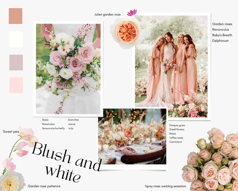 Blush-and-white-wedding-theme