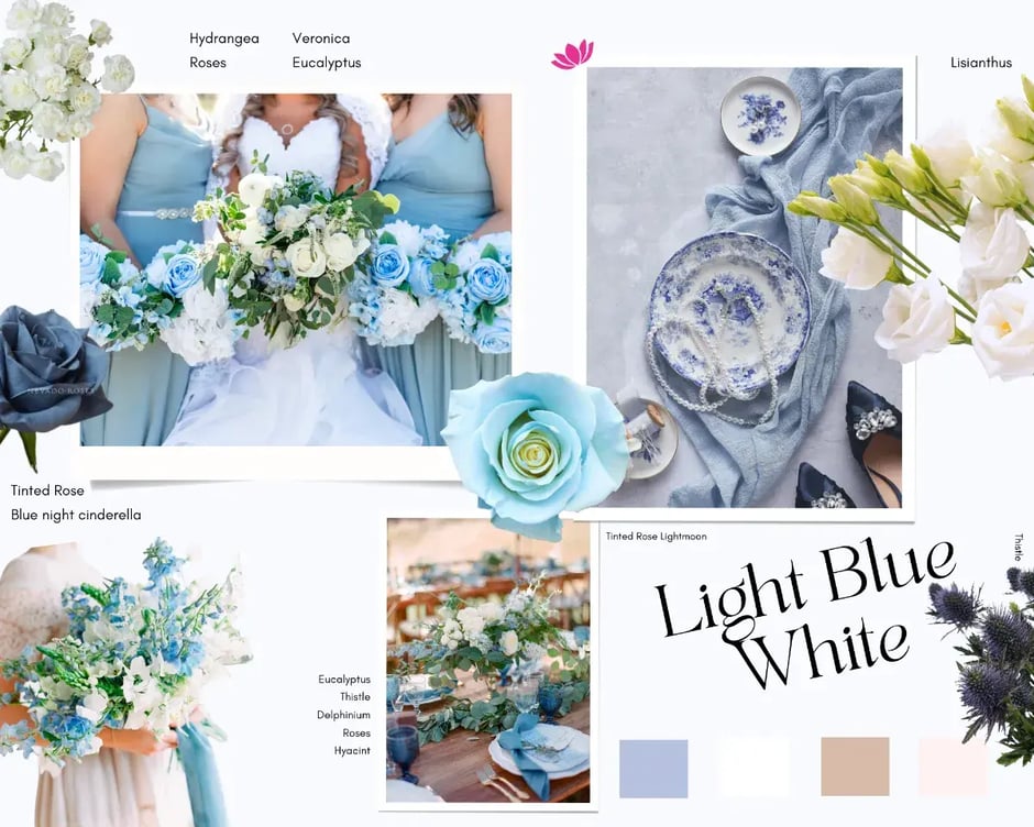 light-blue-and-white-wedding-theme
