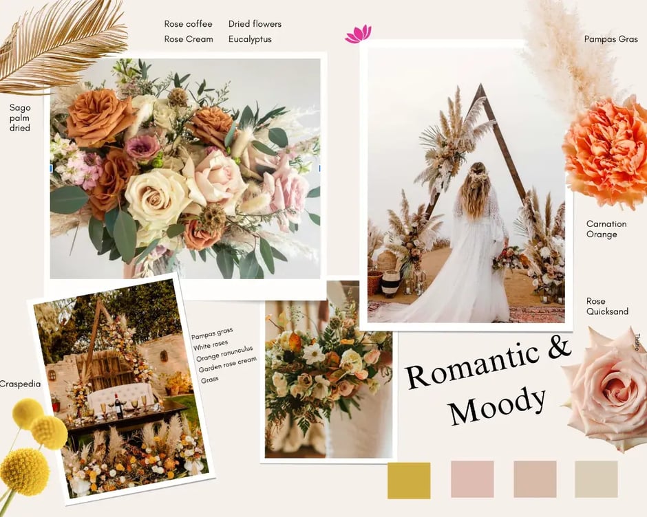 romantic-and-moody-wedding-theme
