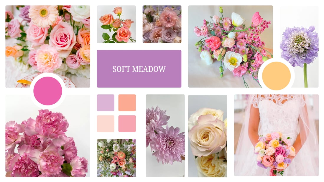 soft meadow mood board main