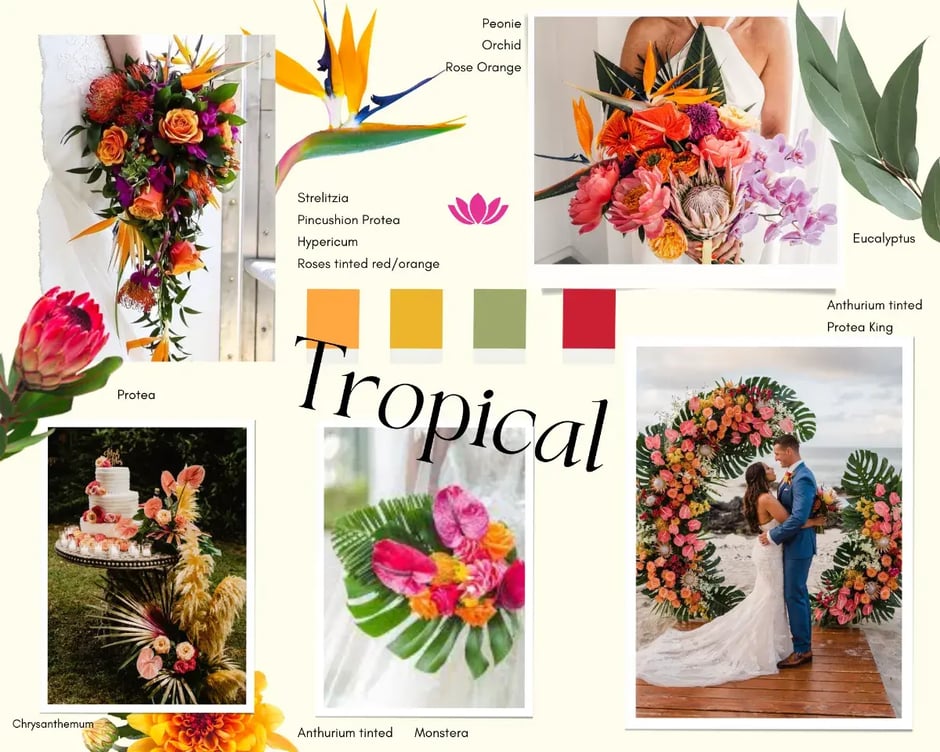 tropical-wedding-theme